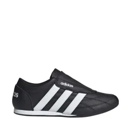 buty-adidas-tekwen-w-js3871-39-1-3