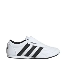 buty-adidas-tekwen-w-js3870-37-1-3