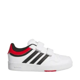 buty-adidas-hoops-4-0-cf-c-jr-jq7863-31