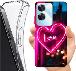 etui-altreo-na-realme-note-60-wzory-walentynki