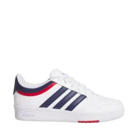 buty-adidas-hoops-4-0-jr-ji3473-38