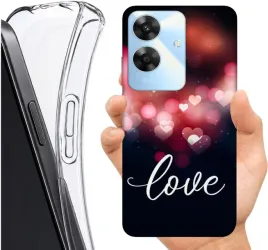etui-altreo-na-realme-note-60-wzory-walentynki