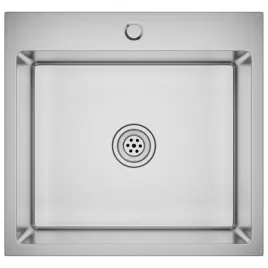 recznie-robiony-zlew-kuchenny-stal-nierdzewna