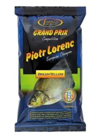 zaneta-mpu-lorpio-grand-prix-bream-yellow-1kg