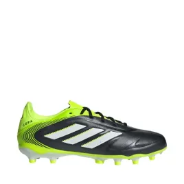 buty-adidas-copa-pure-iii-league-fg-mg-jr-jr2883-37-1-3