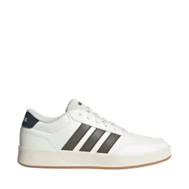 buty-adidas-breaknet-3-0-m-jq6074-39-1-3