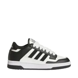 buty-adidas-rapid-court-low-jr-jr0166-36