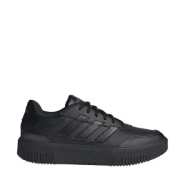 buty-adidas-courtblock-w-jq8666-36