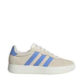 buty-adidas-barreda-w-jr1202-36