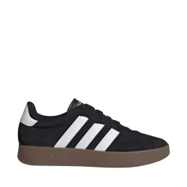buty-adidas-barreda-m-js2695-43-1-3