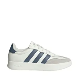 buty-adidas-barreda-m-jr1318-44