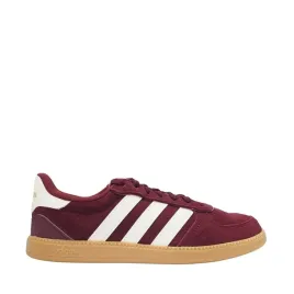 buty-adidas-breaknet-sleek-w-ki3144-38
