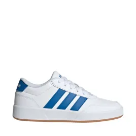 buty-adidas-breaknet-3-0-jr-jr8446-38-2-3
