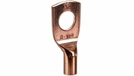 koncowka-oczkowa-miedziana-km-10-8-e11km-01010102502-10szt