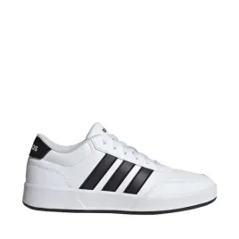 buty-adidas-breaknet-3-0-jr-jr8448-37-1-3