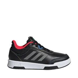 buty-adidas-tensaur-sport-2-0-k-jr-jq2873-28