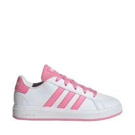 buty-adidas-grand-court-2-0-k-jr-js4345-37-1-3