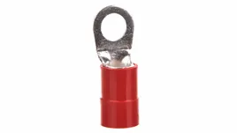 koncowka-oczkowa-izolowana-koi-35-10-e09ko-02010105002-10szt