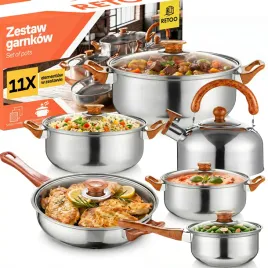 komplet-garnkow-kuchennych-11-el-gaz-indukcja-czajnik-patelnia-pokrywki