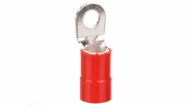 koncowka-oczkowa-izolowana-koi-35-8-e09ko-02010104902-10szt