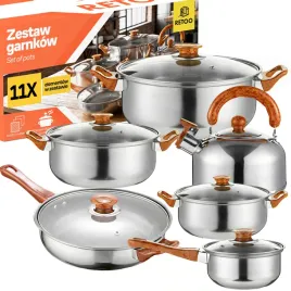 komplet-garnkow-kuchennych-11-el-gaz-indukcja-czajnik-patelnia-pokrywki
