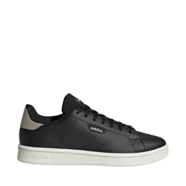 buty-adidas-urban-court-w-jq0517-36-2-3