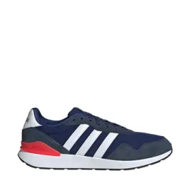 buty-adidas-run-60s-4-0-m-jr6620-40
