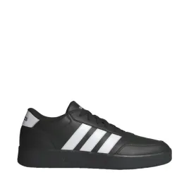 buty-adidas-breaknet-3-0-m-jq5482-42-2-3
