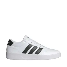 buty-adidas-breaknet-3-0-m-jr3547-40-2-3