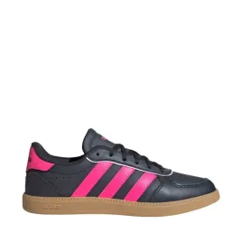 buty-adidas-breaknet-sleek-jr-jq3053-36