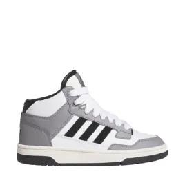 buty-adidas-rapid-court-mid-jr-jr0191-38