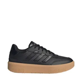 buty-adidas-courtblock-w-jr0728-37-1-3