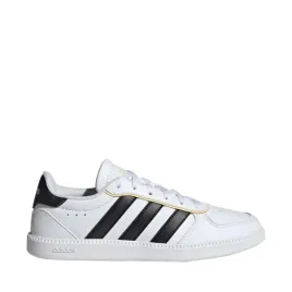 buty-adidas-breaknet-sleek-jr-jq3056-38-2-3