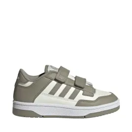 buty-adidas-rapid-court-jr-jp7653-30