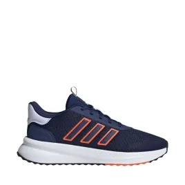 buty-adidas-court-spec-2-tennis-m-jp7934-40-2-3