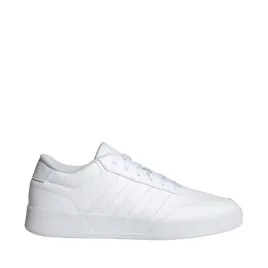 buty-adidas-breaknet-3-0-m-jr3546-40-2-3