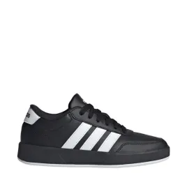 buty-adidas-breaknet-3-0-jr-jr8447-37-1-3