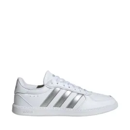 buty-adidas-breaknet-sleek-w-ji3527-38