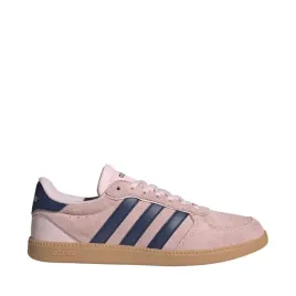 buty-adidas-breaknet-sleek-w-jr6906-40-2-3