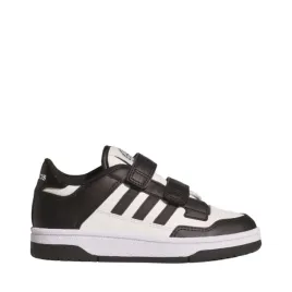 buty-adidas-rapid-court-jr-jp7654-34