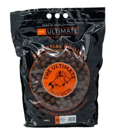 kulki-ultimate-products-essential-boilies-krill-20mm-10kg