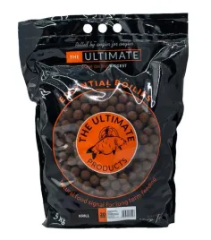 kulki-ultimate-products-essential-boilies-krill-20mm-10kg