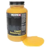 zalewa-cc-moore-500ml-liquid-sweetcorn