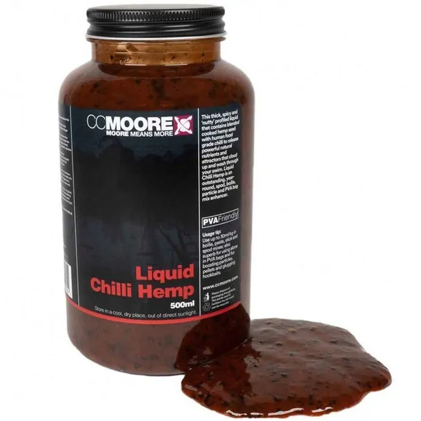 zalewa-cc-moore-500ml-liquid-chilli-hemp