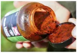 zalewa-cc-moore-500ml-liquid-chilli-hemp-przeznaczenie-amury-karpie