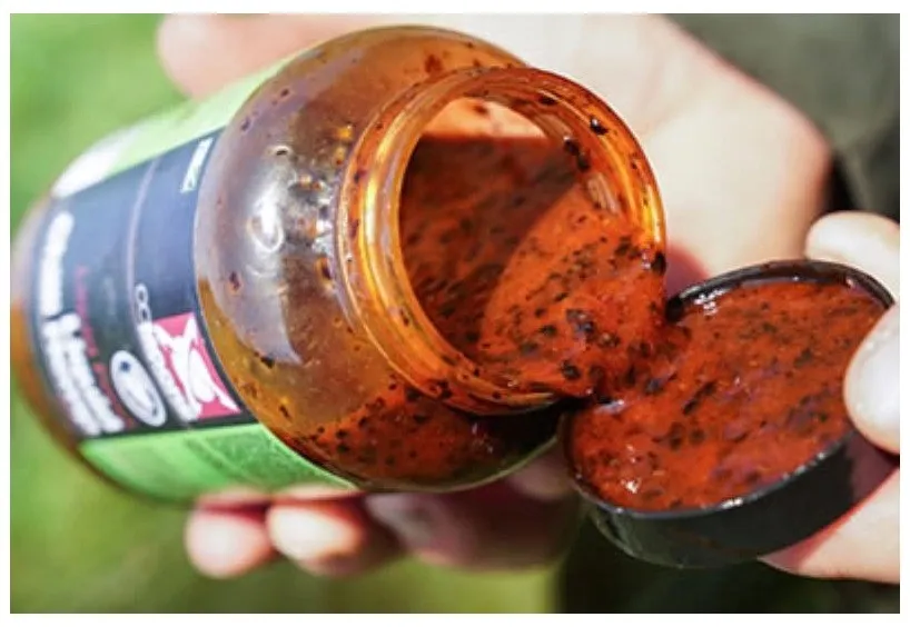 zalewa-cc-moore-500ml-liquid-chilli-hemp-marka-cc-moore