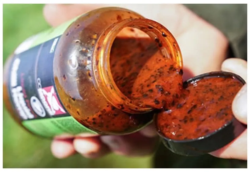 zalewa-cc-moore-500ml-liquid-chilli-hemp-marka-cc-moore
