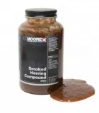 zalewa-cc-moore-500ml-smoked-herring-compound