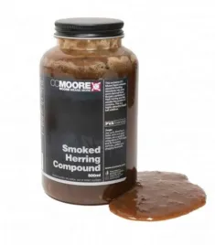 zalewa-cc-moore-500ml-smoked-herring-compound