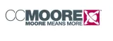 zalewa-cc-moore-500ml-smoked-herring-compound-marka-cc-moore